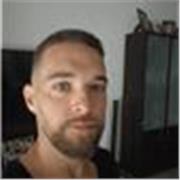 Clases de español conversacional. Aprende a comunicarte fácil y rápido para poder viajar por Latinoamérica o España y más