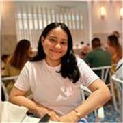 Acompañante escolar y apoyo académico para niños y jóvenes (clases personalizadas)