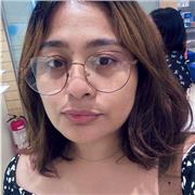 Shehla Malik
