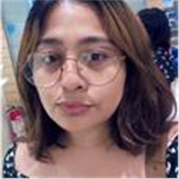 Shehla
