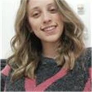Clases particulares de biología desde primaria a bachiller, incluida EBAU. Apoyo en cualquier materia de primaria