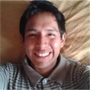 Ingeniero de telecomunicaciones, con mucha experiencia en matematicas e informatica. Puedo dar clases a alumnos primaria.