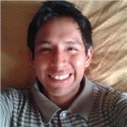 Ingeniero de telecomunicaciones, con mucha experiencia en matematicas e informatica. Puedo dar clases a alumnos primaria.