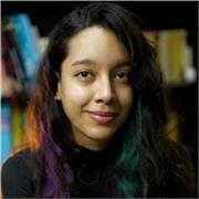 Hi! I'm Jojo a Spanish tutor with 10 years of experience offering lessons to kids, teens and adults from an holistic approach.