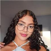 Profesor de matemáticas para niños de primaria y bachilleres