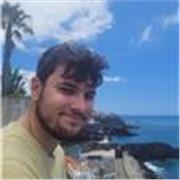 History tutor providing online tuition for all ages up too 16