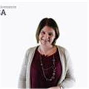 Psicologa esperta in DSA e ADHD offre training sul metodo di studio