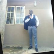 Biology scholar with over 8 years experience teaching students