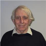 John Stuart Hocknell