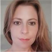 Learn italian second language with experienced teacher in Florence! Offro lezioni di lingua italiana per stranieri!. I speak english as well