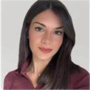 Laureata  magistrale in biotecnologie sanitarie, offre lezioni private a Torino per ragazzi e adulti