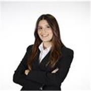 Cuento con más de seis años de experiencia impartiendo clases particulares a alumnado de Educación Primaria. 