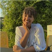 Studentessa di ingegneria, offro ripetizioni di matematica