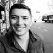 Postulacion Profesor de Matemáticas Online