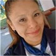 Clases particulares de lengua materna (español)
