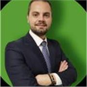 Offro lezioni in call per ragazzi delle superiori