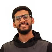 Mohamed