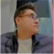 Soy un joven que le apasiona enseñar español