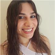 Aiuto compiti per le scuole elementari e medie. Aiuto nello studio di materie umanistiche per scuole secondarie di secondo grado