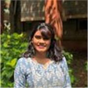I am a full-time counselling psychologist who loves to empower through teaching all age groups.   