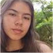 Profesora de apoyo academico con clases interactivas, dinámicas y funcionales – Preescolar a bachillerato