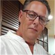 Profesor de matemáticas apto para niveles de primaria y secundaria 