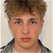 I’m a tutor who likes to keep things simple. I thrive in explaining information to students who don’t quite understand them yet.