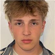 I’m a tutor who likes to keep things simple. I thrive in explaining information to students who don’t quite understand them yet.