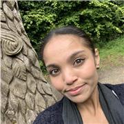 I am experienced in delivering quality first teaching