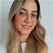 Clases particulares personalizadas y a tu medida