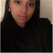 I am a fun and engaging tutor who has a passion and a forward approach to tutoring.