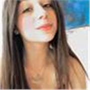 Ragazza motivata e amante dei bambini offre lavoro come aiuto compiti e per dare ripetizioni