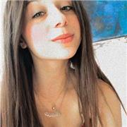 Ragazza motivata e amante dei bambini offre lavoro come aiuto compiti e per dare ripetizioni