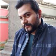 Maestro de arte, técnicas de trazos, perspectiva, luz y sombreado