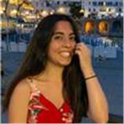 Laureanda in Fisica delle Particelle offre ripetizioni di Matematica, Fisica e Inglese