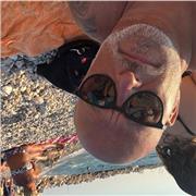 Insegnante di Inglese laureato negli Stati Uniti offre lezioni private in lingua nella zone di Alessandria, Novi Ligure e Ovada