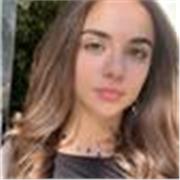 Ripetizioni di matematica e spagnolo - online e in presenza