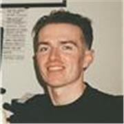 Professional guitarist, producer and songwriter based in Manchester offering fun, modern guitar lessons for beginners to intermediate players