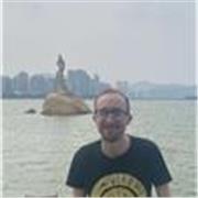 I have a native level of English. I have been teaching EFL for the last 5 years