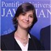 Profesora Virtual o Presencial para español