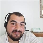 Soy un chico diligente, empático y sensible. La gente también dice que soy inteligente. Quiero dar clases de francés, inglés o húngaro a aquellos que DESEEN aprender idiomas.