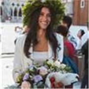 Offro ripetizioni personalizzate e supporto nei compiti per casa, progettati su misura per aiutarti a conquistare la tua fiducia e alzare la media in quelle materie cruciali come la matematica, spesso considerata un grosso ostacolo per il successo accadem