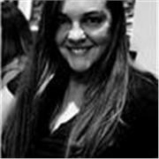 Clases virtuales de español todos los niveles