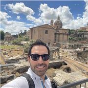 Docente di lingue impartisce lezioni d'inglese generale e/o tecnico per tutti