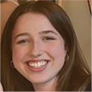 Psychology tutor for both GCSE and A level students