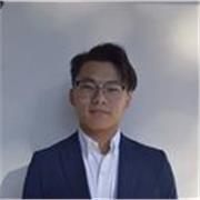 Insegnante di inglese con esperienza internazionale offre lezioni personalizzate a Milano e online per bambini e adulti