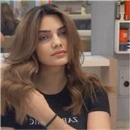 Yasemin