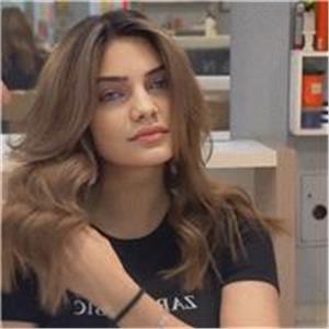 Yasemin Dincer