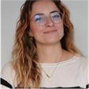 Dottorato in fisica, impartisce lezioni private di matematica e fisica non noiose