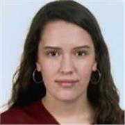 Profesora de materias diversas en niños/as y adolescentes